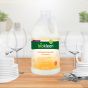 Automatic Dish Gel - 64 Fl Oz