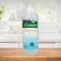 All Purpose Cleaner Concentrate - 32 oz.