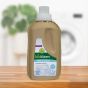 Eco-Bottle Laundry Liquid - Free & Clear - 64 Loads
