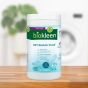 Laundry Powder - Oxygen Bleach Plus - 32 Loads