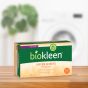 Dryer Sheets - Citrus - 80 sheets