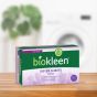 Dryer Sheets - Lavender - 80 sheets