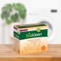 Premium Laundry Powder - 5 lbs