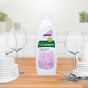 Hand Dish Liquid - Lavender Lily 25 oz