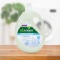 Laundry Liquid - Free & Clear - 300 Loads