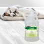 Bac-Out Pet Stain + Odor Remover