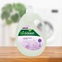 Laundry Liquid - Lavender Lily - 150 fl oz
