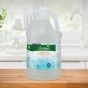 All Purpose Cleaner Concentrate - 128 oz.
