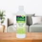 Bac-Out Stain + Odor Remover - 16 Fl Oz