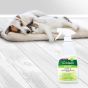 Bac-Out Pet Fresh Lavender Fabric Refresher Spray