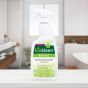 Bac-Out Bathroom Cleaner - Lavender & Lime - 32 Fl Oz