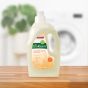 Laundry Liquid - Citrus - 64 fl oz