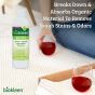 Bac-Out Stain + Odor Remover - 16 Fl Oz