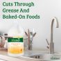 Automatic Dish Gel - 64 Fl Oz