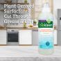 All Purpose Cleaner Concentrate - 32 oz.