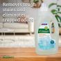 Carpet & Rug Shampoo Citrus - 64 oz.