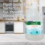 All Purpose Cleaner Concentrate - 128 oz.