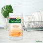 Automatic Dish Soap Powder - Citrus - 2 lbs
