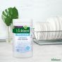 Automatic Dish Soap Powder - Free & Clear - 2 lbs