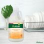 Automatic Dish Gel - 64 Fl Oz
