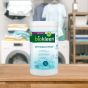 Laundry Powder - Oxygen Bleach Plus - 32 Loads