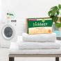 Dryer Sheets - Citrus - 80 sheets