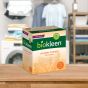 Laundry Powder - Citrus - 10 lbs