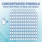 All Purpose Cleaner Concentrate - 128 oz.