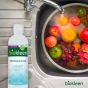Produce Wash - 16 Fl Oz