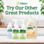 Automatic Dish Soap Powder - Free & Clear - 2 lbs