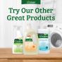 Dryer Sheets - Citrus - 80 sheets