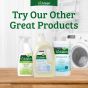 Dryer Sheets - Fragrance Free - 80 sheets