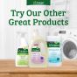 Dryer Sheets - Lavender - 80 sheets