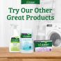 Laundry Liquid - Sport - 150 fl oz - 300 Loads
