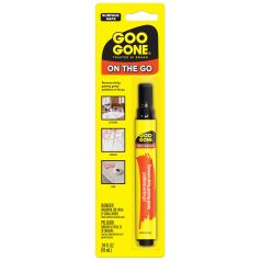 Goo Gone On the Go Pen